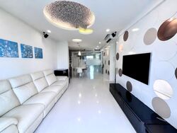 One Amber (D15), Condominium #572642891